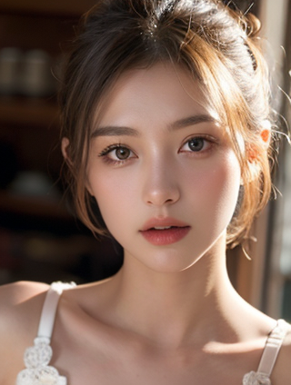 咖色裙子搭配什么颜色的袜子好看女生